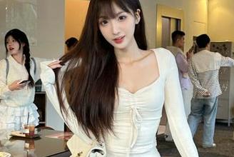 当hl155.ccm的黑料资源蜂拥而来，我的内心简直无法平静！