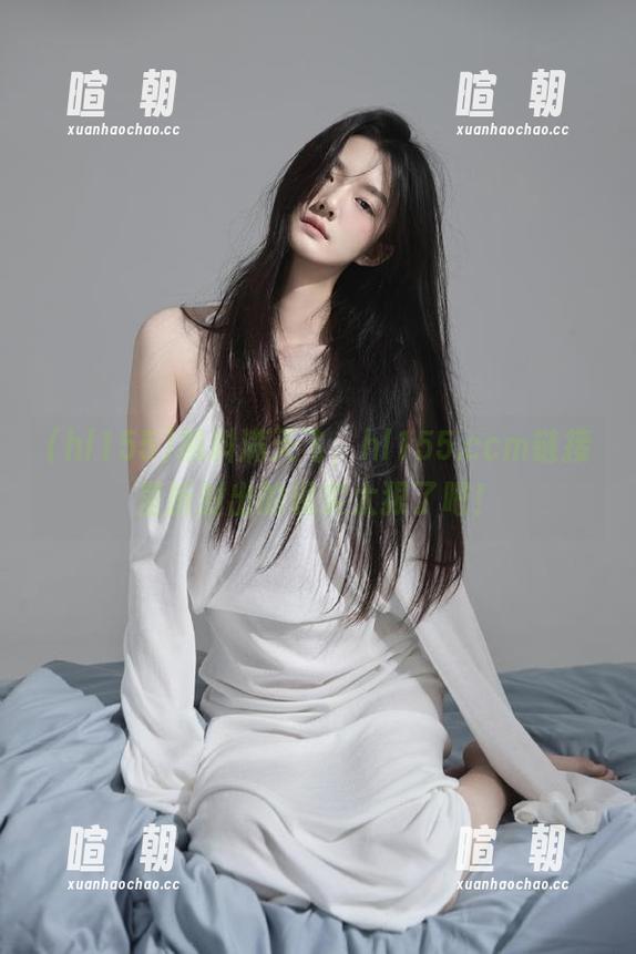 hl155 黑料满天飞,hl155.ccm链接里折射出的现实太狠了吧!