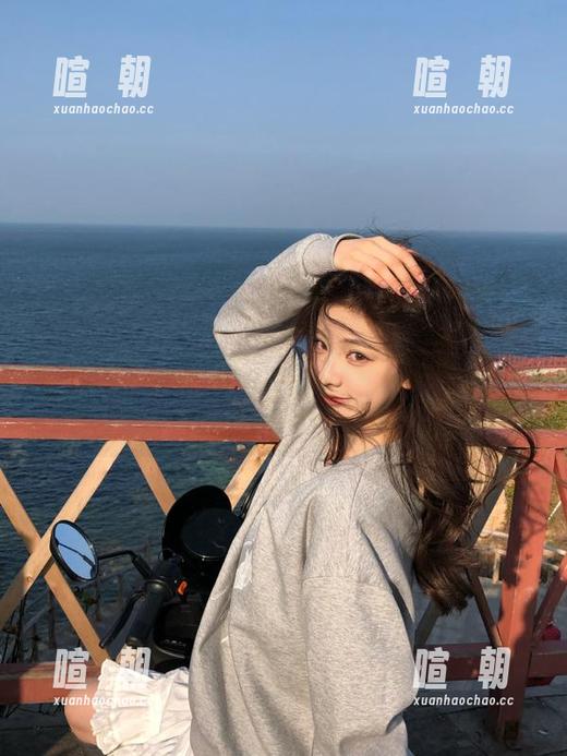 hl 在“hl02.co”网页停留太久,脑袋有点发懵,是被他吸引了呢,还是说我真的是个吃瓜群众?