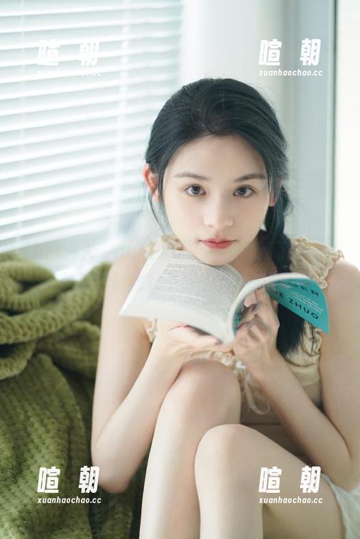 hl 进入“hl02.co”之后,不同的线路像极了隐秘社交圈的八卦聚会。