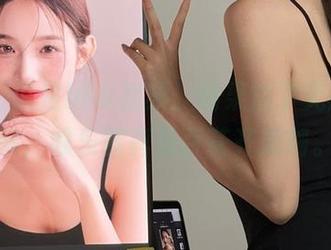 说是hlw视频，结果成了无脑播档案，娱乐圈真是百花齐放啊。