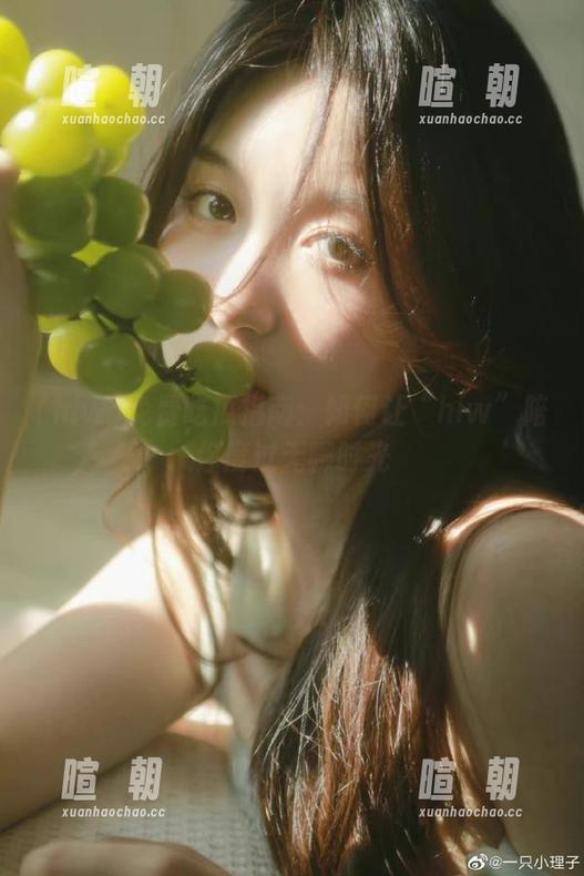 hlw 免费吃瓜指南:如何让“hlw”陪你度过无聊时光
