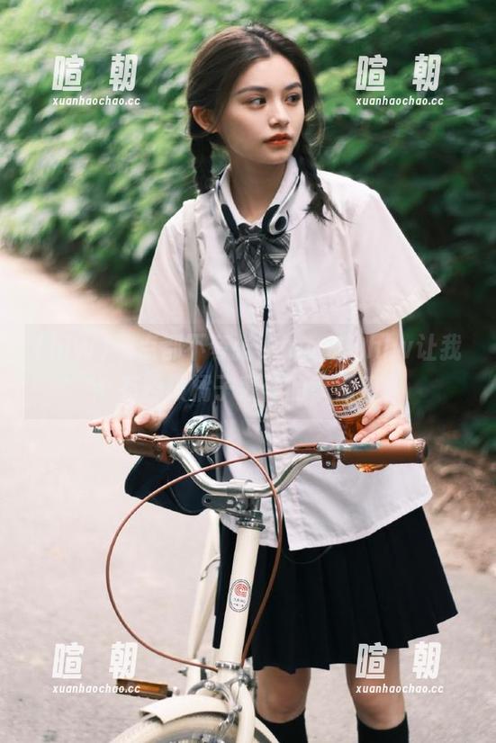一点都不夸张，ios上的hlw让我有种被橘子裹住的幸福感