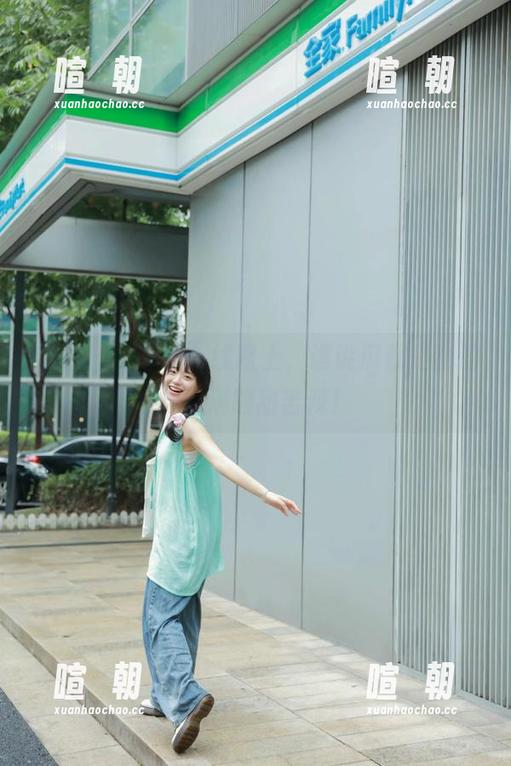 hlw “hlw”线路上,谁说瓜都是甜的?充满酸甜苦辣!