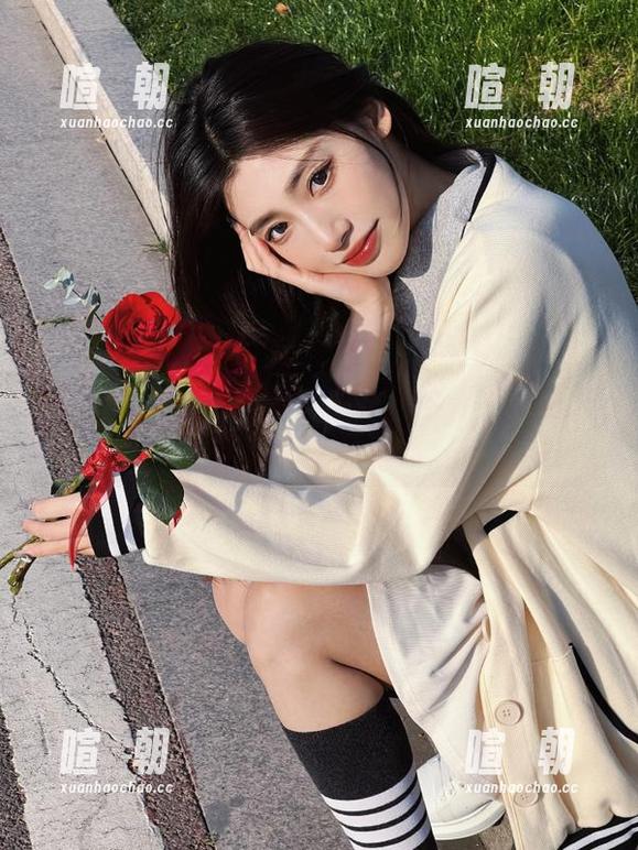 hlw 你们看,hlw上有人发了个地址,就问这啥节奏?