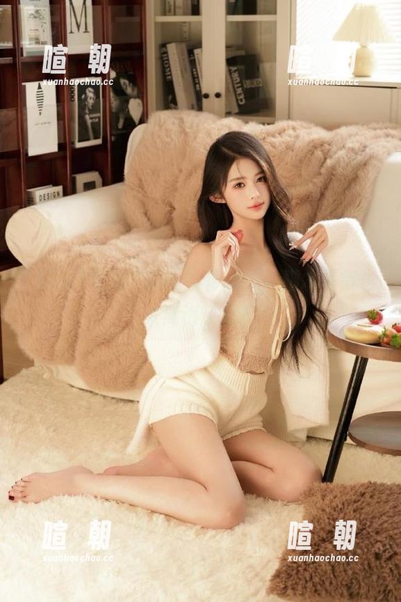 hlw 每天“hlw”传送门,脚本写得也太离谱了吧!