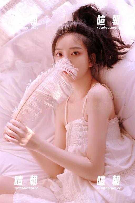 hlw 这点亮的hlw网站,好像让我在虚拟里Astraltravel,飘起来了!
