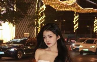 “hlw”分享：看每一天都充满了八卦的小期待
