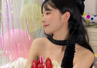 看hlw视频，保证你心里那个‘她’会多一层复杂的情感…