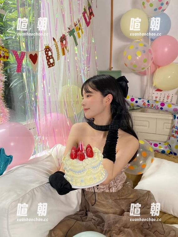 看hlw视频，保证你心里那个‘她’会多一层复杂的情感…