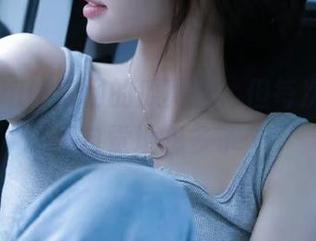 hlw官网的瓜真好，但每次都让我不自觉地想多了…