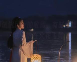 试试hlw的收藏，有时意想不到的求生欲在火花飞舞