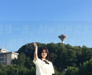 在线一击，hlw瓜种类太丰富，我都可以开个水果摊！