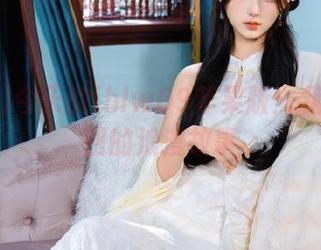 今天的ihlw09苹果版：我和星期四的浪漫故事
