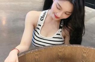 tttzzz黑料不打烊肾虚18连不下载，传送门立等可入，快来围观！