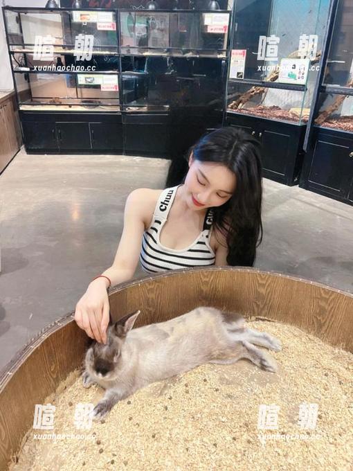 tttzzz黑料不打烊肾虚18连不下载，传送门立等可入，快来围观！