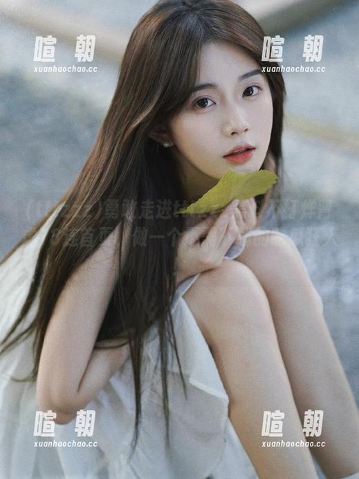 tttzzz 勇敢走进tttzzz黑料不打烊肾虚18连首页,做一个不需下载的吃瓜狂人!