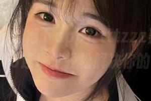 懒得下app？tttzzz黑料不打烊肾虚18连地址轻松解决你的一切！