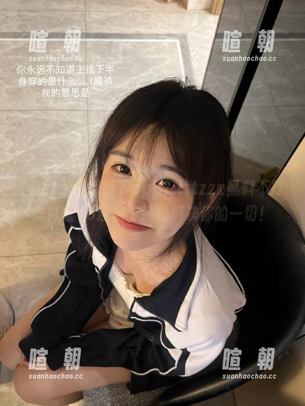 tttzzz 懒得下app?tttzzz黑料不打烊肾虚18连地址轻松解决你的一切!