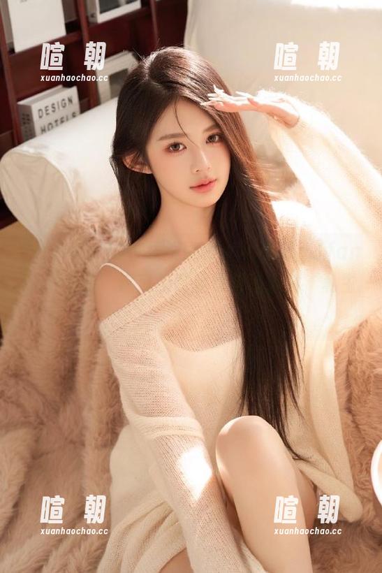 www.51 在线怒刷www.51cg.1fan,只想说,这瓜越吃越像明星们的‘私生子’.