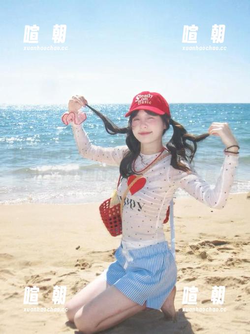 www.51 就像茶余饭后的闲聊,www.51cg.fun里的永久话题总有新鲜感。