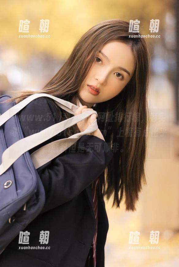 www.51 我心中的网址排行榜,老实说“www.51cg1.com”上榜有点出乎意料但是无可厚非。