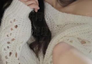 点开网址‘www.51cg1.com’，心里想的是理智，但眼睛却不听话了！
