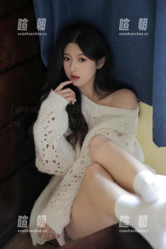 www.51 点开网址‘www.51cg1.com’,心里想的是理智,但眼睛却不听话了!