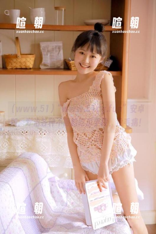 www.51 “www.51cg.fun”安卓版:专治各种不服的吃瓜手段,没毛病!