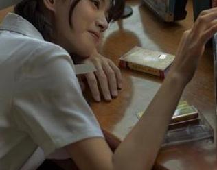 今天登录www.51cg1.com，头一次觉得，吃瓜这事儿，有时候也像开启一场意外的冒险呢！