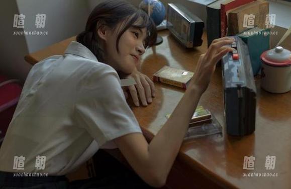 www.51 今天登录www.51cg1.com,头一次觉得,吃瓜这事儿,有时候也像开启一场意外的冒险呢!