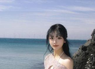 苹果版‘www.51cg1.cim’上线，我是该庆祝还是该为自己忧虑呢？
