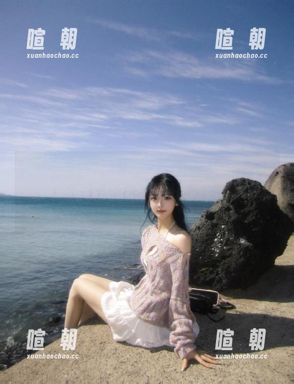 www.51 苹果版‘www.51cg1.cim’上线,我是该庆祝还是该为自己忧虑呢?