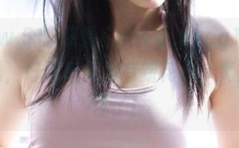 观看“www.51cg1.com”的瓜，好像每天都有新花样，真是撑不住了！