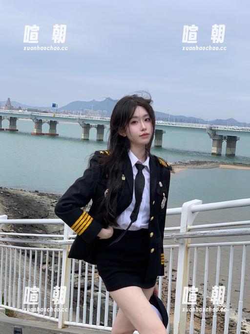 www.51 页面一刷,哎呀,竟然又是“www.51cg1.com”,这是一种无令人停不了的吸引力吗?
