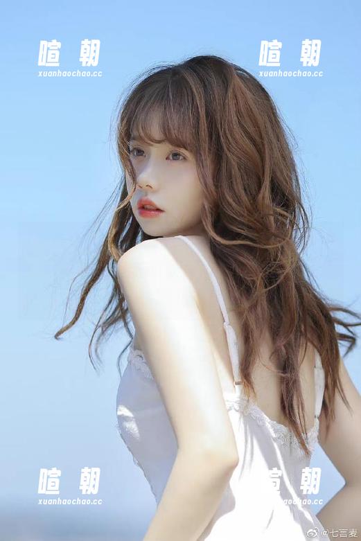 www.51 导航到www.51cg1.com!老司机说这里的瓜有点迷,根本不知道往哪儿去!