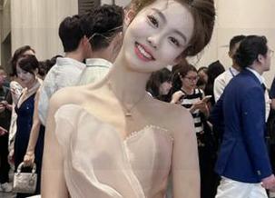 吃瓜没找到，网页却在玩失踪，www.51cg1.com你对得起观众吗？