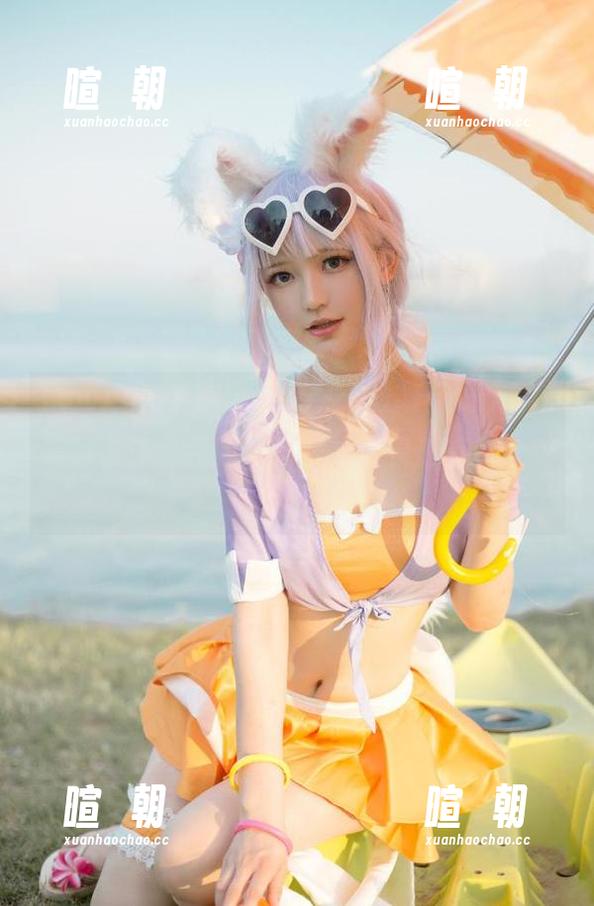 www.51 “www.51cg.funcom”视频也许是我的心头好,看着都有点上瘾了呢。