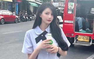 你们也是在线逛www.51cg1.com的吗？这瓜吃得我都怀疑人生。