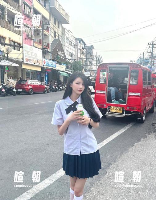 www.51 你们也是在线逛www.51cg1.com的吗?这瓜吃得我都怀疑人生。