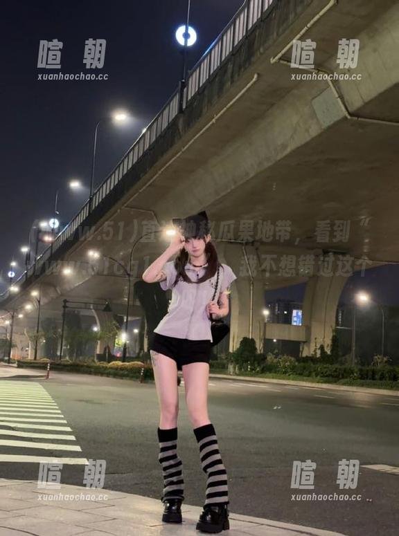 www.51 直达神秘瓜果地带,看到“www.51cg1.com”,我不想错过这个呀!