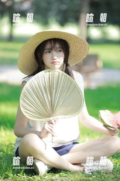 www.51 喜欢在www.51cg2观看,越看越觉得这是个荒诞的剧场,我的心情复杂得要命。
