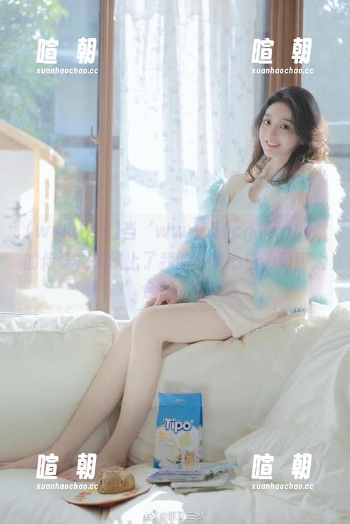 www.51 当‘www.51cg1.com’的传奇视频遇上了我的八卦心情,简直太合拍了!