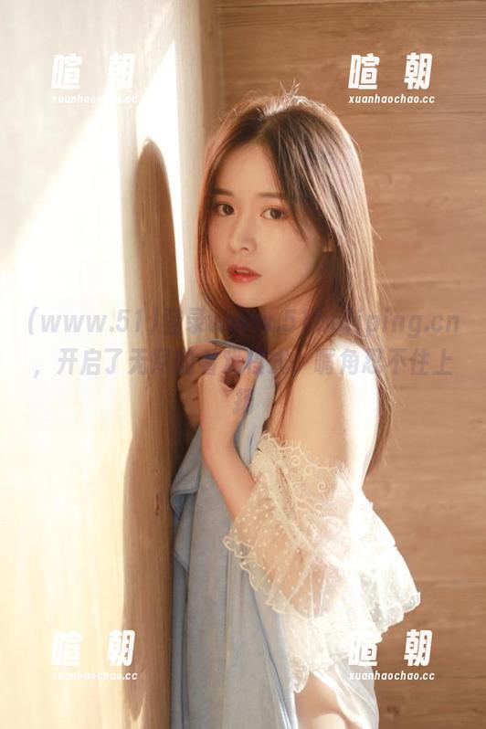 www.51 登录www.51boliping.cn,开启了无尽的看戏模式,嘴角忍不住上扬