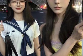 www.51cg1.com的魅力，就是让所有的八卦在你心中永久发酵！