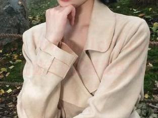 www.51cg1.com登录的瞬间，血脉贲张的感觉这就来了？