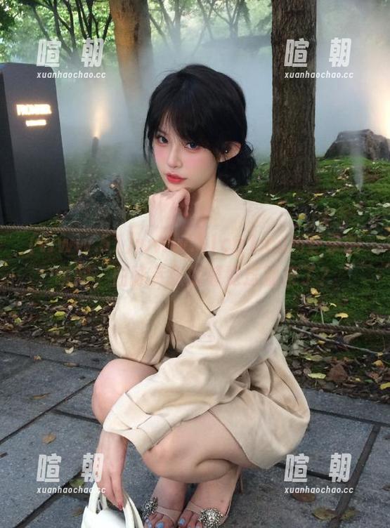 www.51 www.51cg1.com登录的瞬间,血脉贲张的感觉这就来了?
