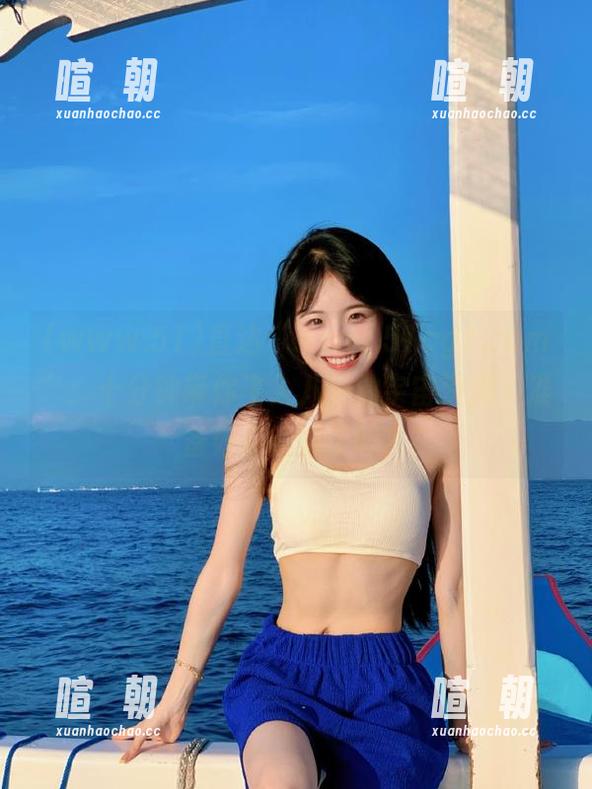 www.51 直达“www.51cg1.com”:十分钟带你飞入八卦的宇宙深渊,准备好你的瓜了吗?