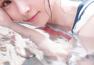 观看奇葩的日常，www51的吃瓜气息太浓厚了吧！