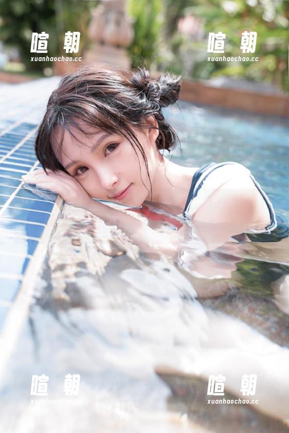 www51 观看奇葩的日常,www51的吃瓜气息太浓厚了吧!